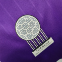 Koszulka Real Madryt 2006/2007 Away Retro, Ronaldo, Beckham, Roberto Carlos Koszulka Real Madryt 2006/2007 Away Retro, Ronaldo, Beckham, Roberto Carlos