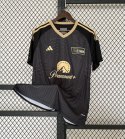 Koszulka Piłkarska Union Berlin 2023/2024 Away Fan Koszulka Piłkarska Union Berlin 2023/2024 Away Fan
