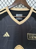 Koszulka Piłkarska Union Berlin 2023/2024 Away Fan Koszulka Piłkarska Union Berlin 2023/2024 Away Fan