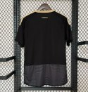 Koszulka Piłkarska Union Berlin 2023/2024 Away Fan Koszulka Piłkarska Union Berlin 2023/2024 Away Fan