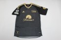 Koszulka Piłkarska Union Berlin 2023/2024 Away Fan Koszulka Piłkarska Union Berlin 2023/2024 Away Fan