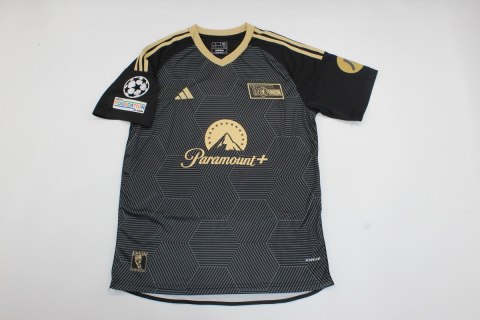 Koszulka Piłkarska Union Berlin 2023/2024 Away Fan Koszulka Piłkarska Union Berlin 2023/2024 Away Fan