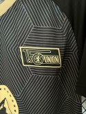 Koszulka Piłkarska Union Berlin 2023/2024 Away Fan Koszulka Piłkarska Union Berlin 2023/2024 Away Fan