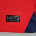 Koszulka piłkarska ANGLIA AWAY 2022 FAN Koszulka piłkarska ANGLIA AWAY 2022 FAN