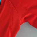 Koszulka piłkarska ANGLIA AWAY 2022 FAN Koszulka piłkarska ANGLIA AWAY 2022 FAN