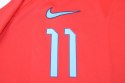 Koszulka piłkarska ANGLIA AWAY 2022 FAN Koszulka piłkarska ANGLIA AWAY 2022 FAN