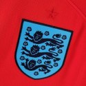 Koszulka piłkarska ANGLIA AWAY 2022 FAN Koszulka piłkarska ANGLIA AWAY 2022 FAN