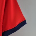 Koszulka piłkarska ANGLIA AWAY 2022 FAN Koszulka piłkarska ANGLIA AWAY 2022 FAN