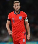 Koszulka piłkarska ANGLIA AWAY 2022 FAN Koszulka piłkarska ANGLIA AWAY 2022 FAN