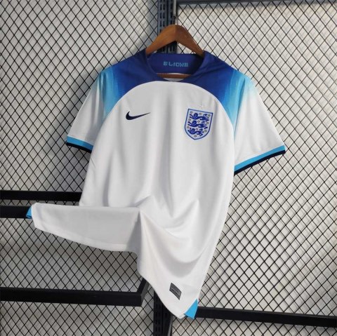 Koszulka piłkarska ANGLIA HOME 2022 FAN Koszulka piłkarska ANGLIA HOME 2022 FAN