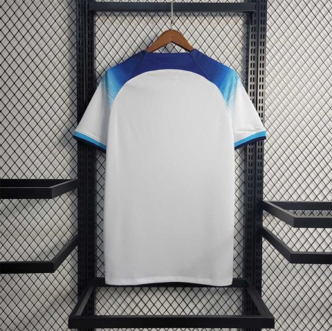 Koszulka piłkarska ANGLIA HOME 2022 FAN Koszulka piłkarska ANGLIA HOME 2022 FAN