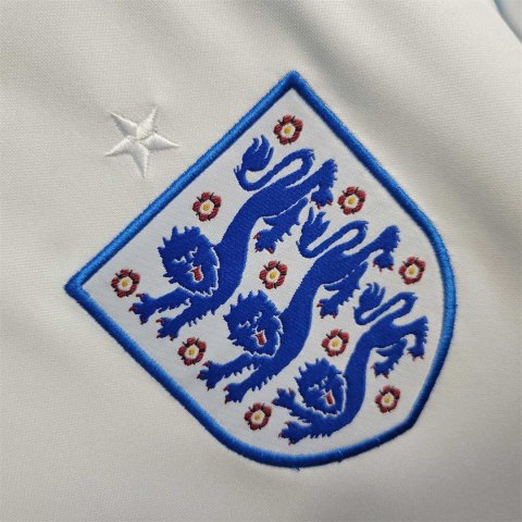 Koszulka piłkarska ANGLIA HOME 2022 FAN Koszulka piłkarska ANGLIA HOME 2022 FAN