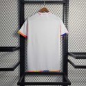 Koszulka piłkarska BELGIA AWAY 2022 FAN Koszulka piłkarska BELGIA AWAY 2022 FAN