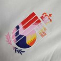 Koszulka piłkarska BELGIA AWAY 2022 FAN Koszulka piłkarska BELGIA AWAY 2022 FAN