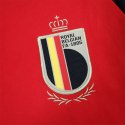 Koszulka piłkarska BELGIA HOME 2022 FAN