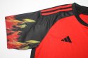 Koszulka piłkarska BELGIA HOME 2022 FAN