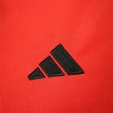 Koszulka piłkarska BELGIA HOME 2022 FAN