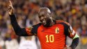 Koszulka piłkarska BELGIA HOME 2022 FAN