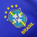Koszulka piłkarska Brazylia Away 2022 FAN, Neymar Jr, Vini Jr Koszulka piłkarska Brazylia Away 2022 FAN, Neymar Jr, Vini Jr