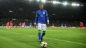 Koszulka piłkarska Brazylia Away 2022 FAN Koszulka piłkarska Brazylia Away 2022 FAN