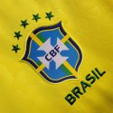 Koszulka piłkarska Brazylia Home 2022 FAN, Nymar Jr. Vini Jr Koszulka piłkarska Brazylia Home 2022 FAN, Nymar Jr. Vini Jr