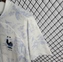 Koszulka piłkarska FRANCJA AWAY 2022 FAN Koszulka piłkarska FRANCJA AWAY 2022 FAN