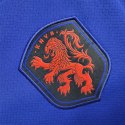 Koszulka piłkarska HOLANDIA AWAY 2022 FAN Koszulka piłkarska HOLANDIA AWAY 2022 FAN