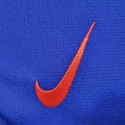 Koszulka piłkarska HOLANDIA AWAY 2022 FAN Koszulka piłkarska HOLANDIA AWAY 2022 FAN