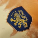 Koszulka piłkarska HOLANDIA HOME 2022 FAN