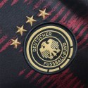Koszulka piłkarska NIEMCY AWAY 2022 FAN Koszulka piłkarska NIEMCY AWAY 2022 FAN
