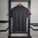 Koszulka piłkarska NIEMCY AWAY 2022 FAN Koszulka piłkarska NIEMCY AWAY 2022 FAN