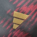 Koszulka piłkarska NIEMCY AWAY 2022 FAN Koszulka piłkarska NIEMCY AWAY 2022 FAN