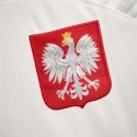 Koszulka piłkarska POLSKA HOME 2022 FAN Koszulka piłkarska POLSKA HOME 2022 FAN