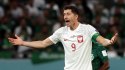 Koszulka piłkarska POLSKA HOME 2022 FAN Koszulka piłkarska POLSKA HOME 2022 FAN