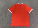 Koszulka piłkarska POLSKA HOME 2022 FAN Koszulka piłkarska POLSKA HOME 2022 FAN