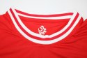 Koszulka piłkarska POLSKA HOME 2022 FAN Koszulka piłkarska POLSKA HOME 2022 FAN