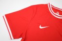 Koszulka piłkarska POLSKA HOME 2022 FAN Koszulka piłkarska POLSKA HOME 2022 FAN