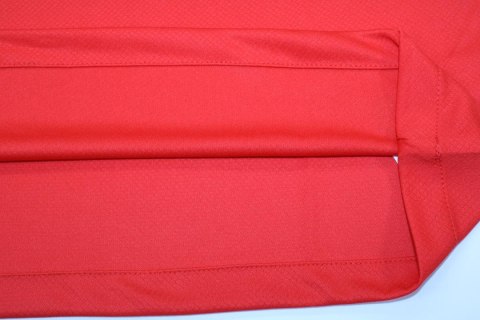 Koszulka piłkarska POLSKA HOME 2022 FAN Koszulka piłkarska POLSKA HOME 2022 FAN