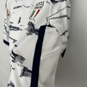 Koszulka piłkarska WŁOCHY AWAY 2022 FAN Koszulka piłkarska WŁOCHY AWAY 2022 FAN