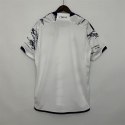 Koszulka piłkarska WŁOCHY AWAY 2022 FAN Koszulka piłkarska WŁOCHY AWAY 2022 FAN