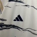 Koszulka piłkarska WŁOCHY AWAY 2022 FAN Koszulka piłkarska WŁOCHY AWAY 2022 FAN