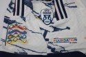 Koszulka piłkarska WŁOCHY AWAY 2022 FAN Koszulka piłkarska WŁOCHY AWAY 2022 FAN