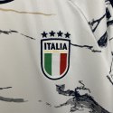 Koszulka piłkarska WŁOCHY AWAY 2022 FAN Koszulka piłkarska WŁOCHY AWAY 2022 FAN