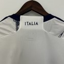 Koszulka piłkarska WŁOCHY AWAY 2022 FAN Koszulka piłkarska WŁOCHY AWAY 2022 FAN