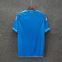 Koszulka piłkarska WŁOCHY HOME 2022 FAN Koszulka piłkarska WŁOCHY HOME 2022 FAN