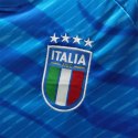 Koszulka piłkarska WŁOCHY HOME 2022 FAN Koszulka piłkarska WŁOCHY HOME 2022 FAN