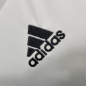 Koszulka Piłkarska AC Milan 2007/2008 Away Retro Koszulka Piłkarska AC Milan 2007/2008 Away Retro