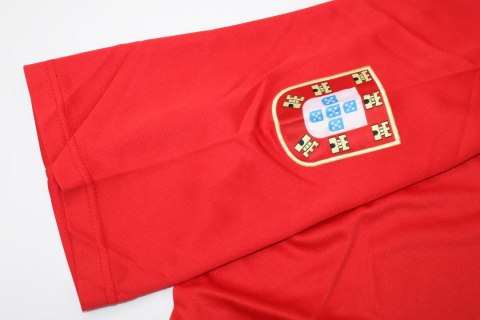Koszulka Benfica Lizbona 1994/1995 Retro Koszulka Benfica Lizbona 1994/1995 Retro