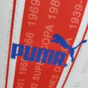 Koszulka Piłkarska Atletico Madryt 1995/1996 Home Retro