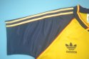 Koszulka Piłkarska ARSENAL LONDYN 1988/1989 Retro Koszulka Piłkarska ARSENAL LONDYN 1988/1989 Retro